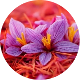 VisiFlora ingrediant