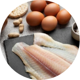 VisiFlora ingrediant