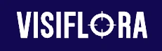 VisiFlora Logo