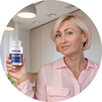 VisiFlora  Buyer